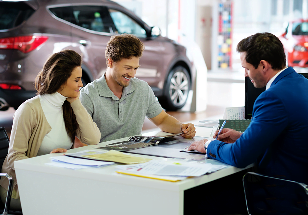 Нові автомобілі Hyundai та офіційний сервіс | Хюндай Мотор Поділля - фото 6