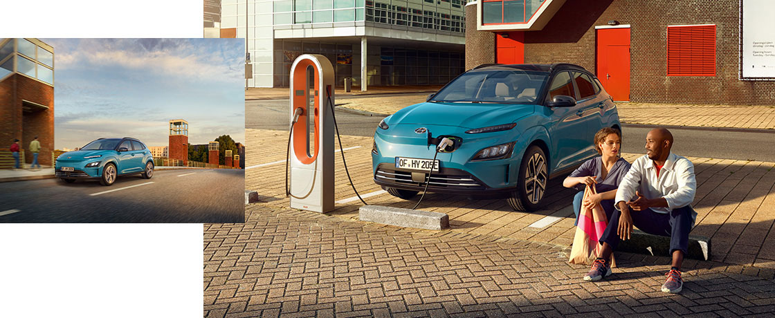 Нові автомобілі Hyundai та офіційний сервіс | Хюндай Мотор Поділля - фото 20