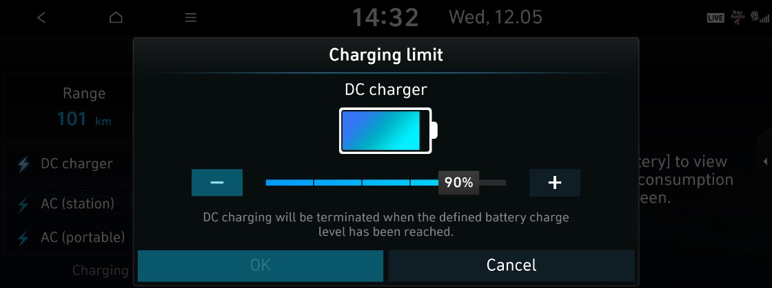 Нові автомобілі Hyundai та офіційний сервіс | Хюндай Мотор Поділля - фото 14
