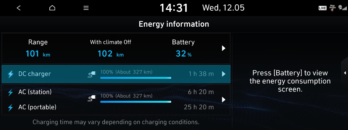 Нові автомобілі Hyundai та офіційний сервіс | Хюндай Мотор Поділля - фото 13