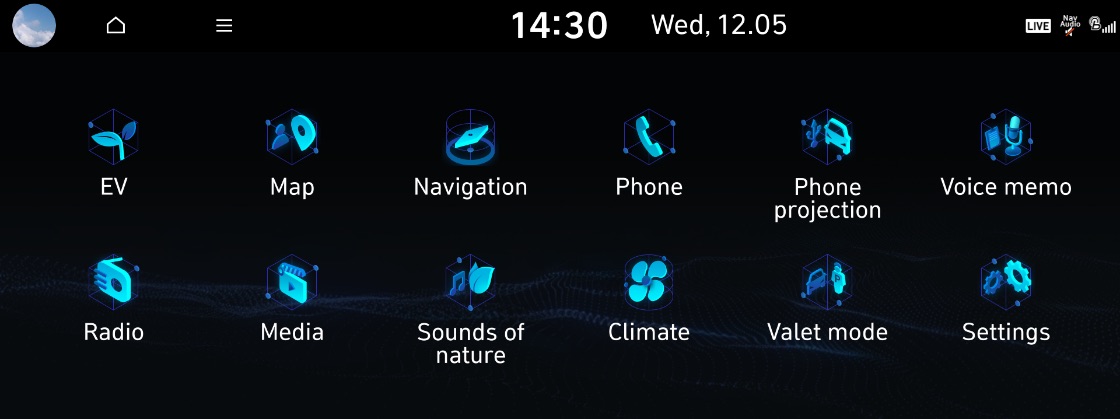 Нові автомобілі Hyundai та офіційний сервіс | Хюндай Мотор Поділля - фото 10