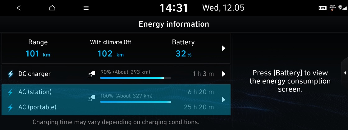 Нові автомобілі Hyundai та офіційний сервіс | Хюндай Мотор Поділля - фото 16