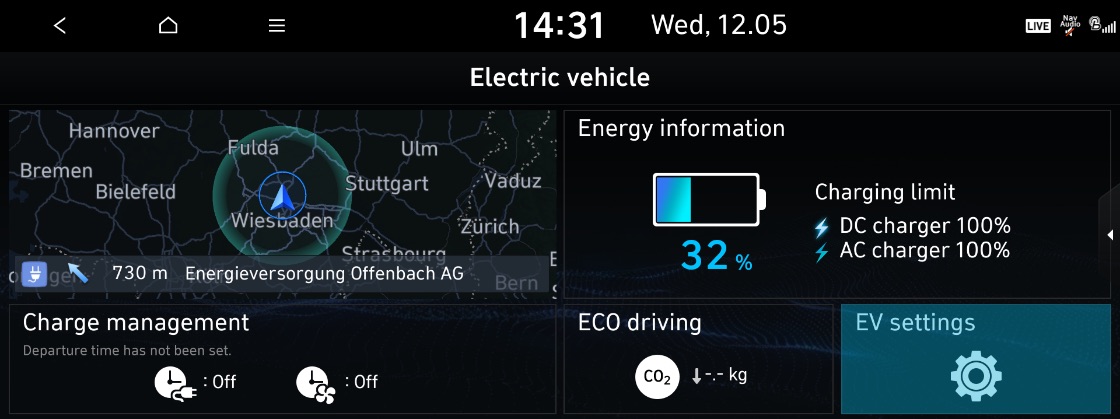 Нові автомобілі Hyundai та офіційний сервіс | Хюндай Мотор Поділля - фото 12
