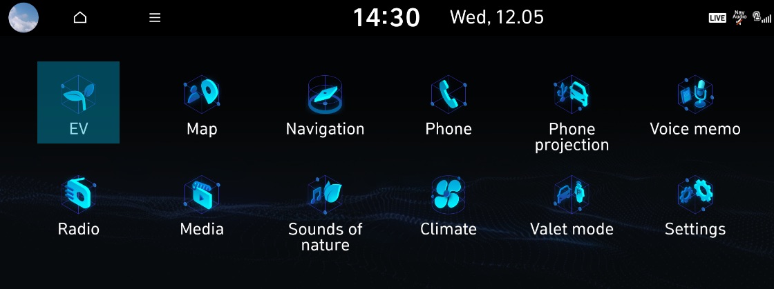Нові автомобілі Hyundai та офіційний сервіс | Хюндай Мотор Поділля - фото 11