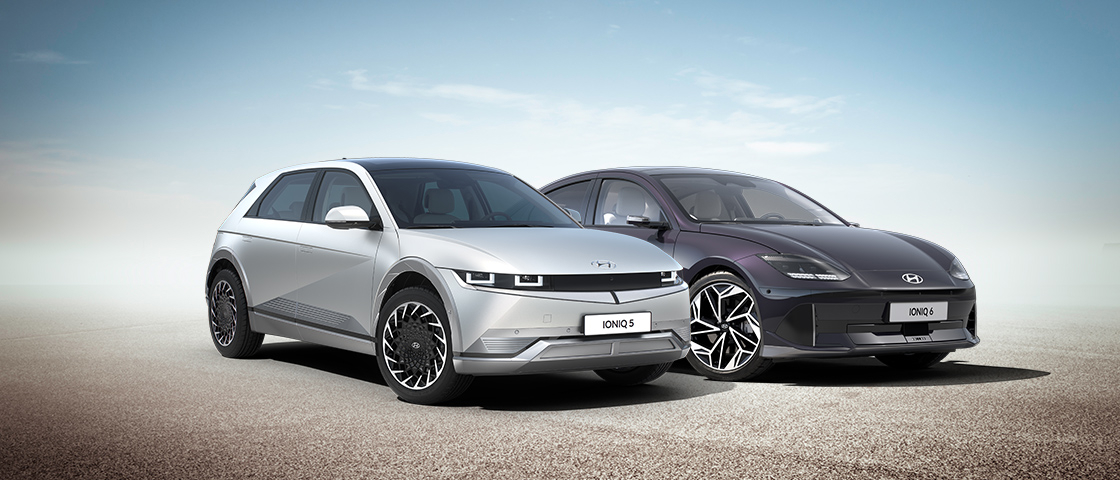 Лізинг автомобілів Hyundai у м. Хмельницький | Хюндай Мотор Поділля - фото 6