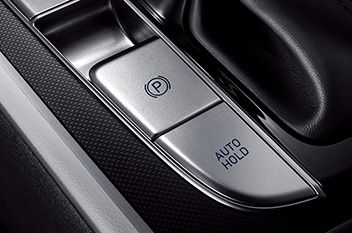 Особливості Hyundai ELANTRA | Продуктивність | Хюндай Мотор Поділля - фото 31