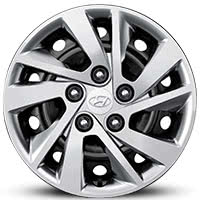 Нові автомобілі Hyundai та офіційний сервіс | Хюндай Мотор Поділля - фото 17