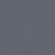 Нові автомобілі Hyundai та офіційний сервіс | Хюндай Мотор Поділля - фото 8