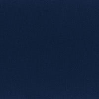 Нові автомобілі Hyundai та офіційний сервіс | Хюндай Мотор Поділля - фото 15