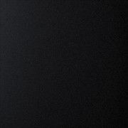 Дизайн SONATA | Стильний Седан | Хюндай Мотор Поділля - фото 9