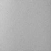 Дизайн SONATA | Стильний Седан | Хюндай Мотор Поділля - фото 18