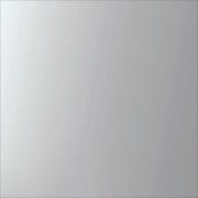 Дизайн SONATA | Стильний Седан | Хюндай Мотор Поділля - фото 17