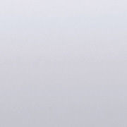 Дизайн SONATA | Стильний Седан | Хюндай Мотор Поділля - фото 11