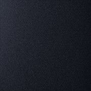 Дизайн SONATA | Стильний Седан | Хюндай Мотор Поділля - фото 14