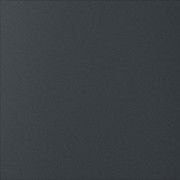 Дизайн SONATA | Стильний Седан | Хюндай Мотор Поділля - фото 16