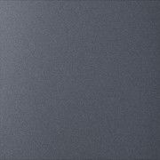 Дизайн SONATA | Стильний Седан | Хюндай Мотор Поділля - фото 13