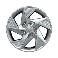 Дизайн SONATA | Стильний Седан | Хюндай Мотор Поділля - фото 19