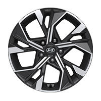 Дизайн SONATA | Стильний Седан | Хюндай Мотор Поділля - фото 20