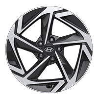 Дизайн SONATA | Стильний Седан | Хюндай Мотор Поділля - фото 21