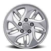 Дизайн Hyundai VENUE | Новий Кросовер | Хюндай Мотор Поділля - фото 32