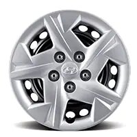 Дизайн Hyundai VENUE | Новий Кросовер | Хюндай Мотор Поділля - фото 31