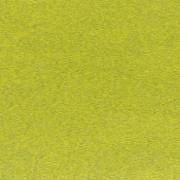 Дизайн Hyundai VENUE | Новий Кросовер | Хюндай Мотор Поділля - фото 27