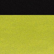 Дизайн Hyundai VENUE | Новий Кросовер | Хюндай Мотор Поділля - фото 16