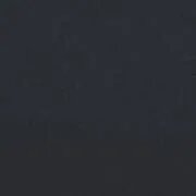 Дизайн Hyundai VENUE | Новий Кросовер | Хюндай Мотор Поділля - фото 23