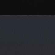 Дизайн Hyundai VENUE | Новий Кросовер | Хюндай Мотор Поділля - фото 12