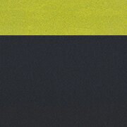 Дизайн Hyundai VENUE | Новий Кросовер | Хюндай Мотор Поділля - фото 11