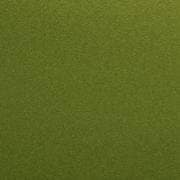 Дизайн Hyundai VENUE | Новий Кросовер | Хюндай Мотор Поділля - фото 26