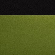 Дизайн Hyundai VENUE | Новий Кросовер | Хюндай Мотор Поділля - фото 15