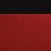 Дизайн Hyundai VENUE | Новий Кросовер | Хюндай Мотор Поділля - фото 18