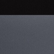 Дизайн Hyundai VENUE | Новий Кросовер | Хюндай Мотор Поділля - фото 10