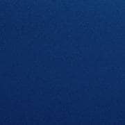 Дизайн Hyundai VENUE | Новий Кросовер | Хюндай Мотор Поділля - фото 30