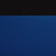 Дизайн Hyundai VENUE | Новий Кросовер | Хюндай Мотор Поділля - фото 19