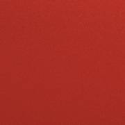 Дизайн Hyundai VENUE | Новий Кросовер | Хюндай Мотор Поділля - фото 28