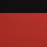 Дизайн Hyundai VENUE | Новий Кросовер | Хюндай Мотор Поділля - фото 17