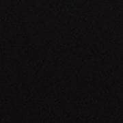 Дизайн Hyundai VENUE | Новий Кросовер | Хюндай Мотор Поділля - фото 24