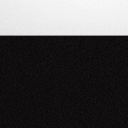 Дизайн Hyundai VENUE | Новий Кросовер | Хюндай Мотор Поділля - фото 13