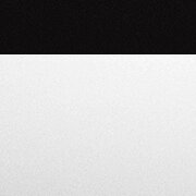 Дизайн Hyundai VENUE | Новий Кросовер | Хюндай Мотор Поділля - фото 8