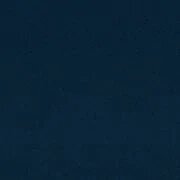 Дизайн Hyundai VENUE | Новий Кросовер | Хюндай Мотор Поділля - фото 25