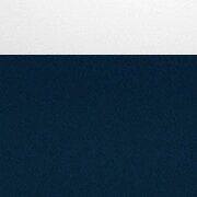 Дизайн Hyundai VENUE | Новий Кросовер | Хюндай Мотор Поділля - фото 14