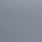 Дизайн Hyundai VENUE | Новий Кросовер | Хюндай Мотор Поділля - фото 21