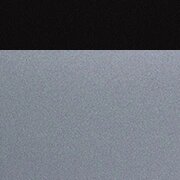 Дизайн Hyundai VENUE | Новий Кросовер | Хюндай Мотор Поділля - фото 9