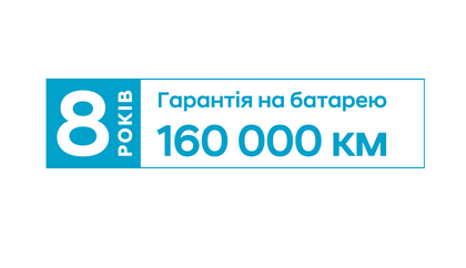 Нові автомобілі Hyundai та офіційний сервіс | Хюндай Мотор Поділля - фото 14