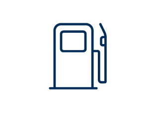 Особливості Hyundai i10 | Продуктивність | Хюндай Мотор Поділля - фото 11