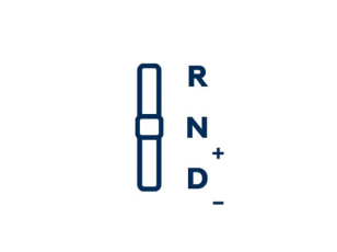 Особливості Hyundai i10 | Продуктивність | Хюндай Мотор Поділля - фото 12