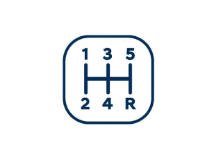 Особливості Hyundai i10 | Продуктивність | Хюндай Мотор Поділля - фото 13