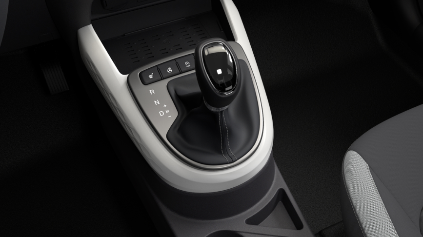 Продуктивність автомобілів Hyundai | Хюндай Мотор Поділля - фото 10